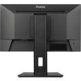 RAČUNALNIŠKI MONITOR IIYAMA 21.5" LED LCD XUB2293HSU B7 IPS FHD HDMI/DP/U