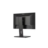 RAČUNALNIŠKI MONITOR IIYAMA 21.5" LED LCD XUB2293HSU B7 IPS FHD HDMI/DP/U