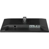 RAČUNALNIŠKI MONITOR IIYAMA 21.5" LED LCD XUB2293HSU B7 IPS FHD HDMI/DP/U
