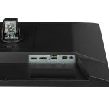 RAČUNALNIŠKI MONITOR IIYAMA 21.5" LED LCD XUB2293HSU B7 IPS FHD HDMI/DP/U
