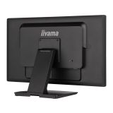 RAČUNALNIŠKI MONITOR IIYAMA 23.8" LED LCD T2452MSC-B2 IPS FHD 16:9 HDMI/D