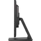 RAČUNALNIŠKI MONITOR IIYAMA 23.8" LED LCD T2452MSC-B2 IPS FHD 16:9 HDMI/D