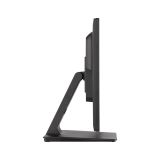 RAČUNALNIŠKI MONITOR IIYAMA 23.8" LED LCD T2452MSC-B2 IPS FHD 16:9 HDMI/D
