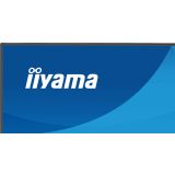RAČUNALNIŠKI MONITOR IIYAMA 23.8" LED LCD X2491H-B1 IPS FHD 16:9 120HZ HD