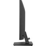 RAČUNALNIŠKI MONITOR IIYAMA 23.8" LED LCD X2491H-B1 IPS FHD 16:9 120HZ HD