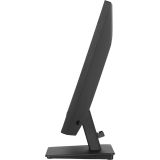 RAČUNALNIŠKI MONITOR IIYAMA 23.8" LED LCD X2491H-B1 IPS FHD 16:9 120HZ HD