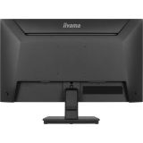 RAČUNALNIŠKI MONITOR IIYAMA 23.8" LED LCD X2491H-B1 IPS FHD 16:9 120HZ HD