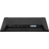 RAČUNALNIŠKI MONITOR IIYAMA 23.8" LED LCD X2491H-B1 IPS FHD 16:9 120HZ HD