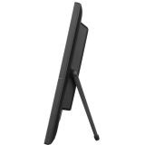 RAČUNALNIŠKI MONITOR IIYAMA 27" LED LCD TOUCH T 2755MSC-B1 IPS FHD USB