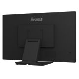 RAČUNALNIŠKI MONITOR IIYAMA 27" LED LCD TOUCH T2754 MSC-B2AG IPS VGA/HDMI