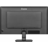 RAČUNALNIŠKI MONITOR IIYAMA 27" LED LCD X2792QSU -B1 IPS 2K HDMI/DP/USBC