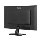 RAČUNALNIŠKI MONITOR IIYAMA 27" LED LCD X2792QSU -B1 IPS 2K HDMI/DP/USBC