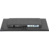 RAČUNALNIŠKI MONITOR IIYAMA 27" LED LCD X2792QSU -B1 IPS 2K HDMI/DP/USBC