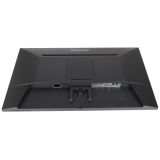 RAČUNALNIŠKI MONITOR IIYAMA 27" LED LCD XU2793QSU B6 IPS 2K 16:9 100HZ HD