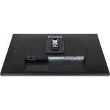RAČUNALNIŠKI MONITOR IIYAMA 27" LED LCD XUB2792HSU- B6 IPS FHD HDMI/DP/USB
