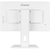 RAČUNALNIŠKI MONITOR IIYAMA 27" LED LCD XUB2792HSU- W6 IPS FHD HDMI/DP 100