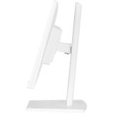 RAČUNALNIŠKI MONITOR IIYAMA 27" LED LCD XUB2792HSU- W6 IPS FHD HDMI/DP 100