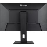 RAČUNALNIŠKI MONITOR IIYAMA 27" LED LCD XUB2793QSU- B7 IPS 2K 16:9 HDMI/DP