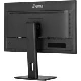 RAČUNALNIŠKI MONITOR IIYAMA 27" LED LCD XUB2797HSN -B2 IPS FHD HDMI/DP/USB