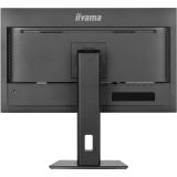 RAČUNALNIŠKI MONITOR IIYAMA 27" LED LCD XUB2797HSN -B2 IPS FHD HDMI/DP/USB