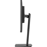 RAČUNALNIŠKI MONITOR IIYAMA 27" LED LCD XUB2797HSN -B2 IPS FHD HDMI/DP/USB