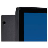 RAČUNALNIŠKI MONITOR IIYAMA 31.5" LED LCD TOUCH OPEN FRAME TF3215MC-B2AG