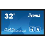RAČUNALNIŠKI MONITOR IIYAMA 31.5" LED LCD TOUCH TF3239AS-B1AG IPS FHD HDM