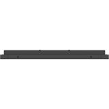 RAČUNALNIŠKI MONITOR IIYAMA 31.5" LED LCD TOUCH TF3239AS-B1AG IPS FHD HDM