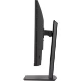 RAČUNALNIŠKI MONITOR IIYAMA 31.5" LED LCD XB3294UHSCP B1 VA 4K HDMI/DP/US