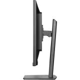 RAČUNALNIŠKI MONITOR IIYAMA 32" LED LCD XUB3297QSNP- B1 IPS 2K HDMI/DP/USB