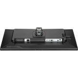 RAČUNALNIŠKI MONITOR IIYAMA 32" LED LCD XUB3297QSNP- B1 IPS 2K HDMI/DP/USB