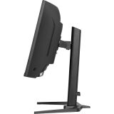 RAČUNALNIŠKI MONITOR IIYAMA 34" LED LCD GCB3484WQ SU-B1 VA 21:9 UWQHD HDMI