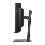 RAČUNALNIŠKI MONITOR IIYAMA 34" LED LCD XCB3497WQ SNPH-B1 VA 21:9 UWQHD HD