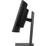 RAČUNALNIŠKI MONITOR IIYAMA 34" LED LCD XCB3497WQSNP -B1 VA 21:9 UWQHD HDM