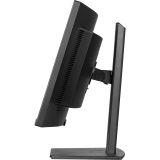 RAČUNALNIŠKI MONITOR IIYAMA 34" LED LCD XCB3497WQSNP -B1 VA 21:9 UWQHD HDM