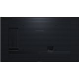 RAČUNALNIŠKI MONITOR IIYAMA 42.5" LED LCD LH4360UHS -B2AG VA 4K 16:9 HDMI/