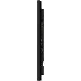 RAČUNALNIŠKI MONITOR IIYAMA 42.5" LED LCD LH4360UHS -B2AG VA 4K 16:9 HDMI/