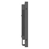 RAČUNALNIŠKI MONITOR IIYAMA 42.5" LED LCD TOUCH TF4339AS B1AG IPS 4K 16:9