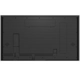 RAČUNALNIŠKI MONITOR IIYAMA 65" LED LCD TOUCH T6 529AS-B1AG VAELED 4K PCAP