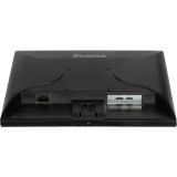 RAČUNALNIŠKI MONITOR IIYAMA E1980S-B1 TN 5:4 HDMI/DP 48 CM