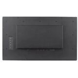 RAČUNALNIŠKI MONITOR IIYAMA LCD TOUCH OPEN FRAME TF22 21.5" LED