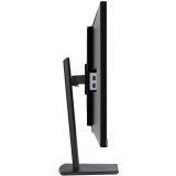 RAČUNALNIŠKI MONITOR IIYAMA LCD XUB3293UHSN-B5 IPS 4K 31.5" LED