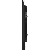 RAČUNALNIŠKI MONITOR IIYAMA LED LCD LH3241S-B2 IPS