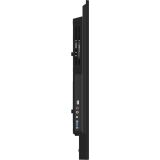 RAČUNALNIŠKI MONITOR IIYAMA LED LCD LH3241S-B2 IPS