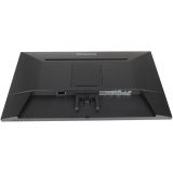 RAČUNALNIŠKI MONITOR IIYAMA NOS.27" LED LCD XU2793Q SU-B7 IPS2K 100HZ HDMI/DP