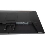 RAČUNALNIŠKI MONITOR IIYAMA NOS.27" LED LCD XU2793Q SU-B7 IPS2K 100HZ HDMI/DP