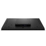 RAČUNALNIŠKI MONITOR IIYAMA TOUCH OPEN FRAME TF3215MC-B2 VA