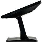 RAČUNALNIŠKI MONITOR IIYAMA TOUCH T1521MSC-B2 TN 4: 15" LED LCD