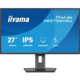 RAČUNALNIŠKI MONITOR IIYAMA XB2792HSU-B1 IPS FHD 16:9 27 COL LED LCD