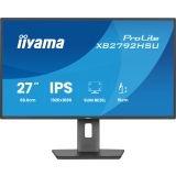 RAČUNALNIŠKI MONITOR IIYAMA XB2792HSU-B1 IPS FHD 16:9 27 COL LED LCD